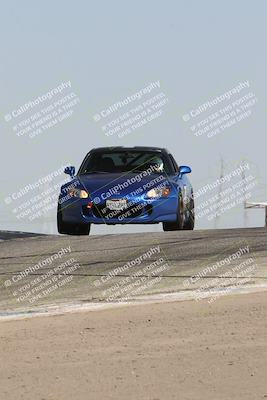 media/Sep-14-2024-Speed Ventures (Sat) [[a2bf28f496]]/Green Group/Session 2 (Grapevine)/